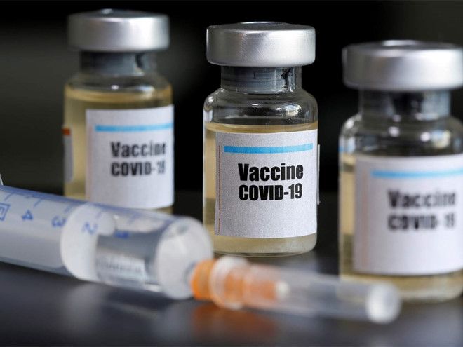 Tròn 10 ngày thử nghiệm vắc-xin ngừa COVID-19 trên chuột: Nhiều kết quả khả quan - Ảnh 3.