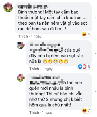 MC Thảo Vân khiến khán giả xót xa khi chia sẻ câu chuyện liên quan tới căn bệnh teo thùy não trái - Ảnh 4.