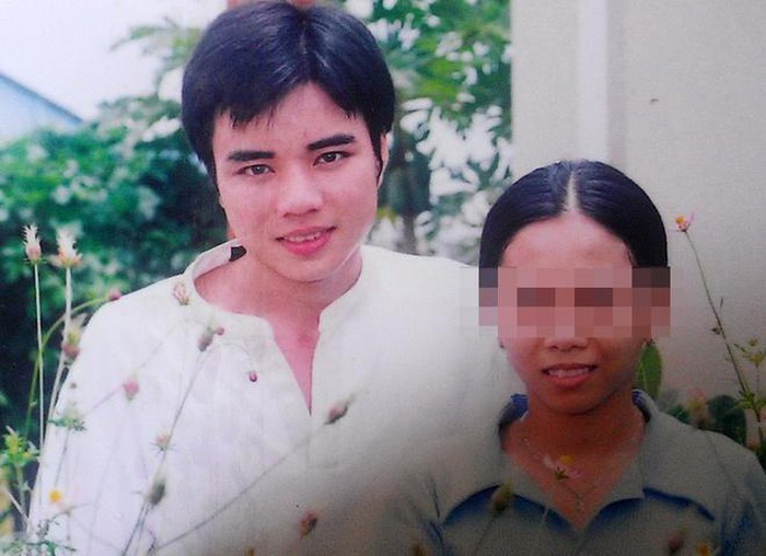 Mẹ tử tù Hồ Duy Hải: 12 năm qua, tôi ở nhà ít hơn đi kêu oan cho con - Ảnh 2. Mẹ tử tù Hồ Duy Hải: 12 năm qua, tôi ở nhà ít hơn đi kêu oan cho con - Ảnh 2.