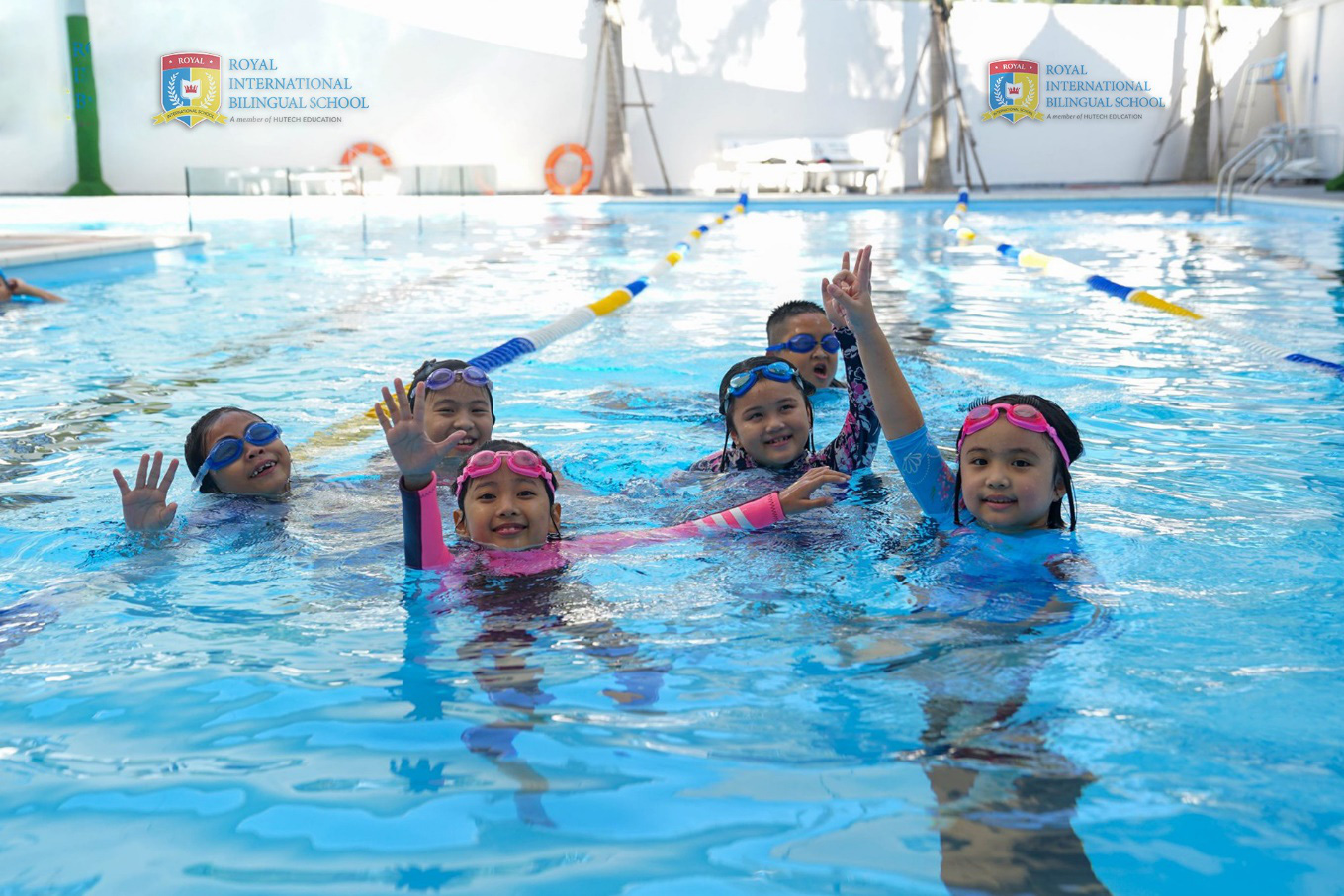 &ldquo;Nắm bắt&rdquo; cơ hội học tập tại Royal School với ưu đ&atilde;i 25% học ph&iacute; trong 5 năm khi đăng k&yacute; trước 30/05 - Ảnh 3.