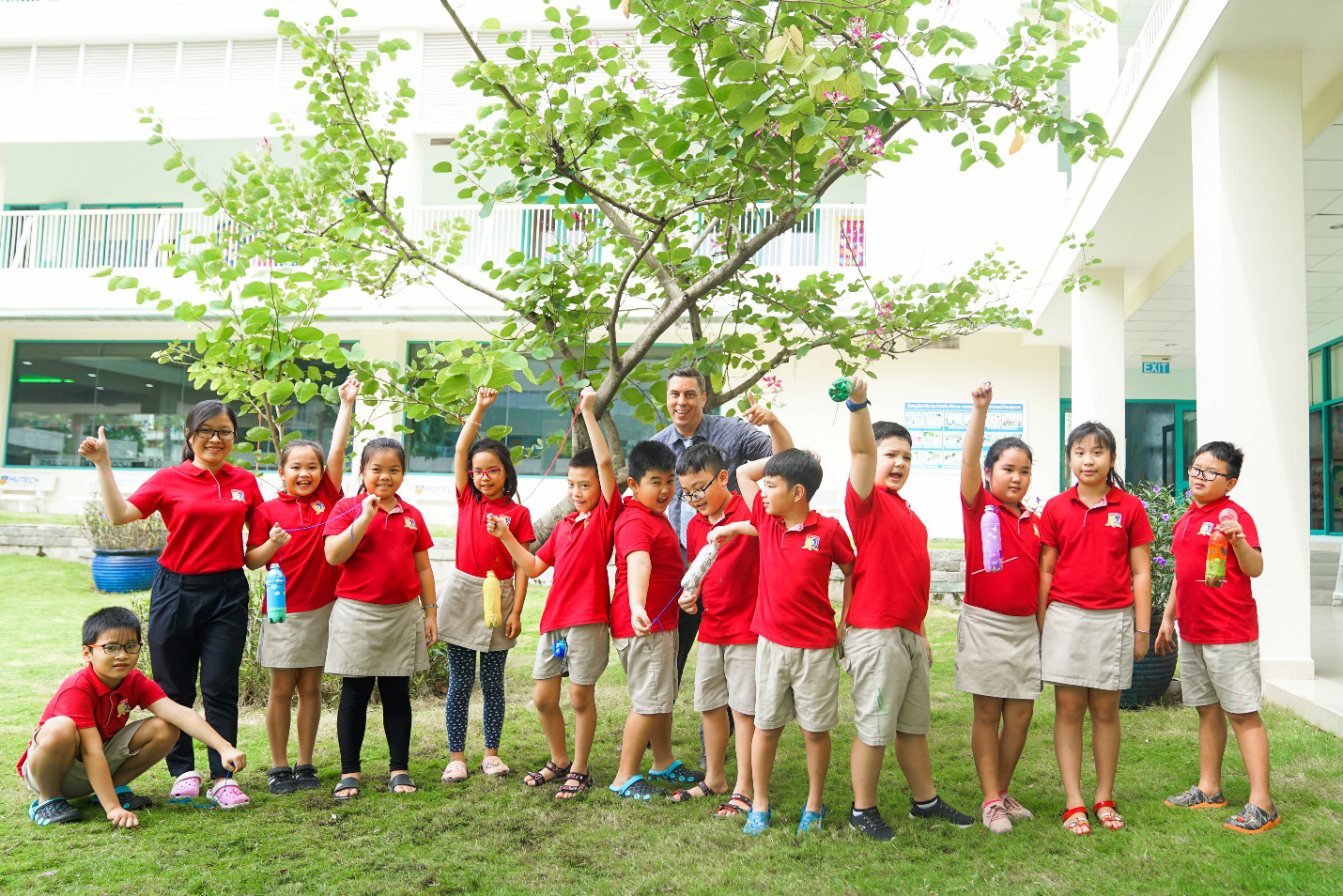 &ldquo;Nắm bắt&rdquo; cơ hội học tập tại Royal School với ưu đ&atilde;i 25% học ph&iacute; trong 5 năm khi đăng k&yacute; trước 30/05 - Ảnh 5.