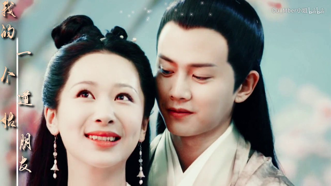 Cảnh Nhậm Gia Lu&acirc;n &ocirc;m Dương Tử bị đ&agrave;o bới: Mỹ nữ 9X xấu hổ v&igrave; b&eacute;o đến mức đồng nghiệp bế kh&ocirc;ng được - Ảnh 5.