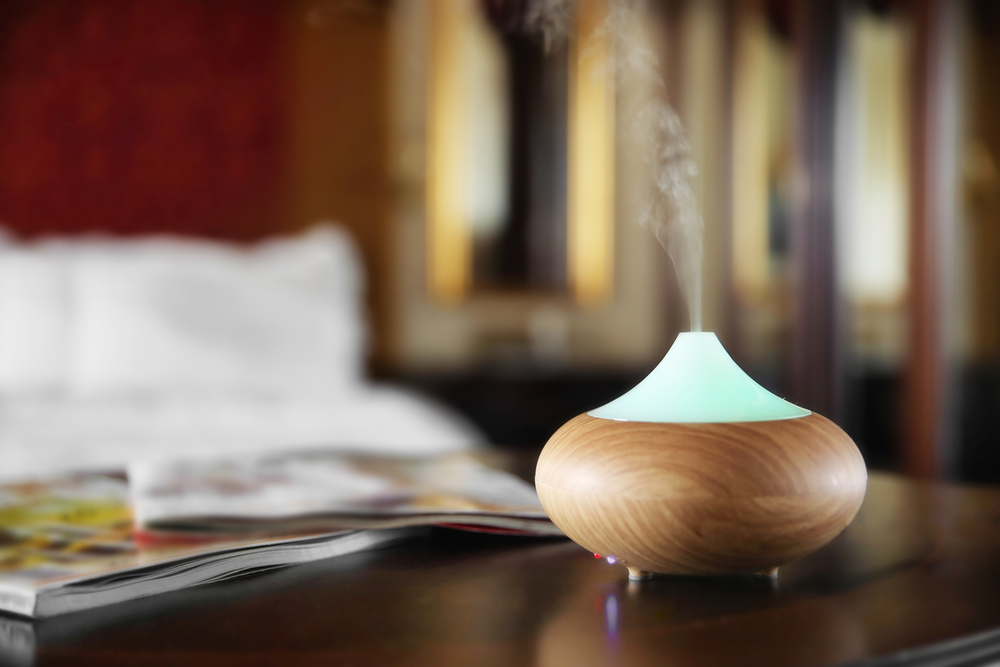 oil-diffuser-blends-15909548432911167010143.jpg