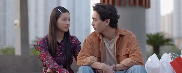 Nhà trọ Balanha tuần này kết thúc: Liệu số phận Bách, Lâm, Nhân có "thê thảm" như phiên bản gốc Hàn Quốc? - Ảnh 3. Nhà trọ Balanha tuần này kết thúc: Liệu số phận Bách, Lâm, Nhân có "thê thảm" như phiên bản gốc Hàn Quốc? - Ảnh 3.