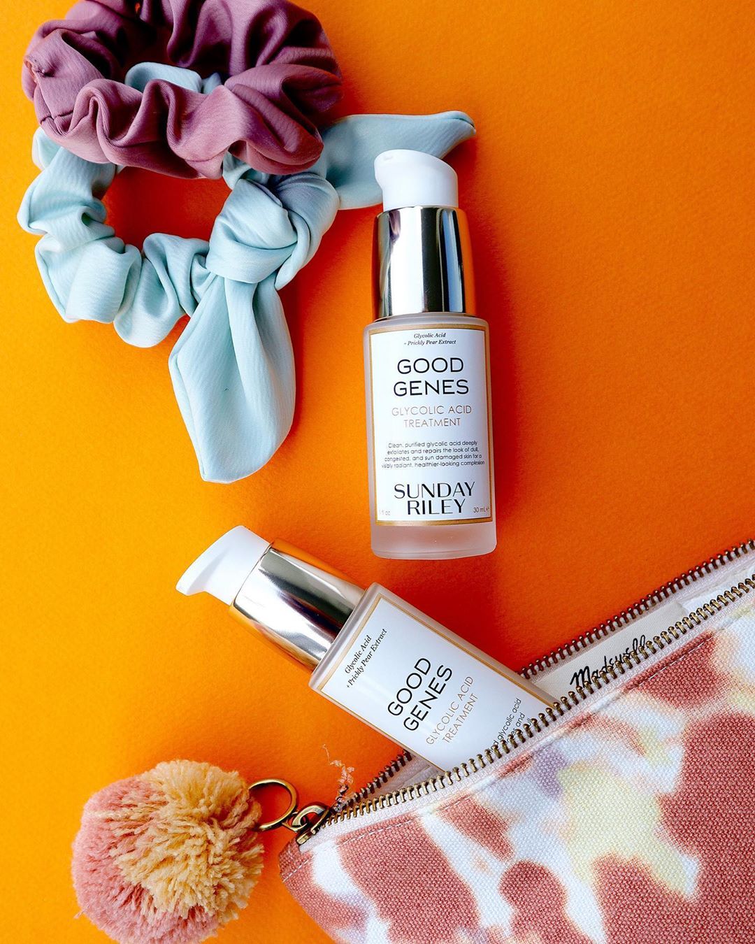 L&agrave; bản dupe ho&agrave;n hảo c&oacute; gi&aacute; rẻ hơn gấp mấy lần c&aacute;c sản phẩm hạng sang nổi tiếng, 6 m&oacute;n sau được "săn" đi&ecirc;n đảo tr&ecirc;n Amazon - Ảnh 7.