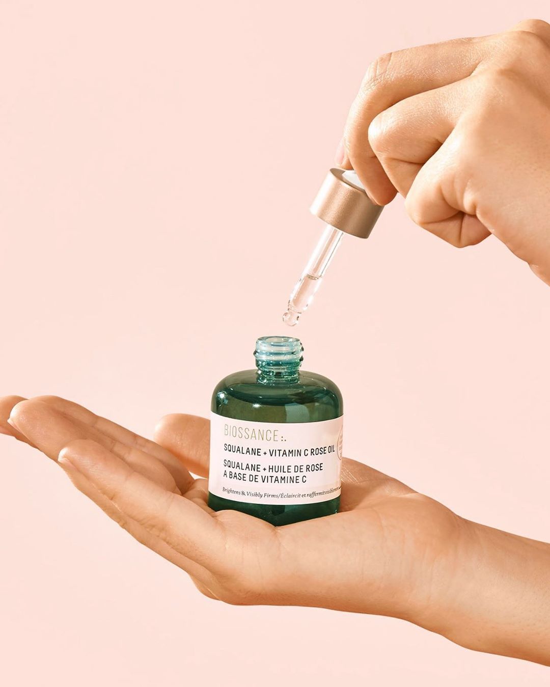 L&agrave; bản dupe ho&agrave;n hảo c&oacute; gi&aacute; rẻ hơn gấp mấy lần c&aacute;c sản phẩm hạng sang nổi tiếng, 6 m&oacute;n sau được "săn" đi&ecirc;n đảo tr&ecirc;n Amazon - Ảnh 3.