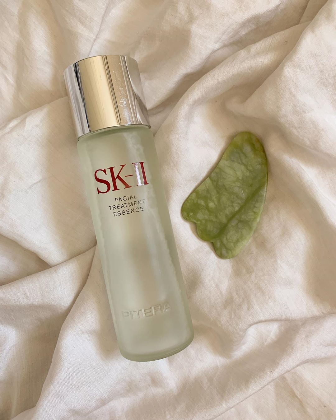 L&agrave; bản dupe ho&agrave;n hảo c&oacute; gi&aacute; rẻ hơn gấp mấy lần c&aacute;c sản phẩm hạng sang nổi tiếng, 6 m&oacute;n sau được "săn" đi&ecirc;n đảo tr&ecirc;n Amazon - Ảnh 11.