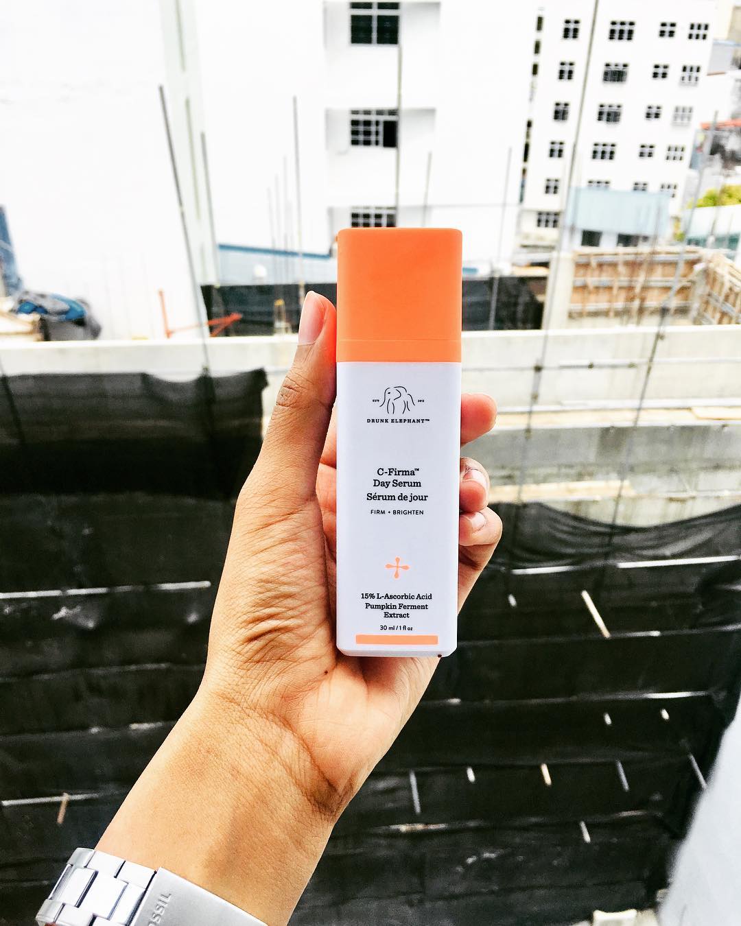 L&agrave; bản dupe ho&agrave;n hảo c&oacute; gi&aacute; rẻ hơn gấp mấy lần c&aacute;c sản phẩm hạng sang nổi tiếng, 6 m&oacute;n sau được "săn" đi&ecirc;n đảo tr&ecirc;n Amazon - Ảnh 5.