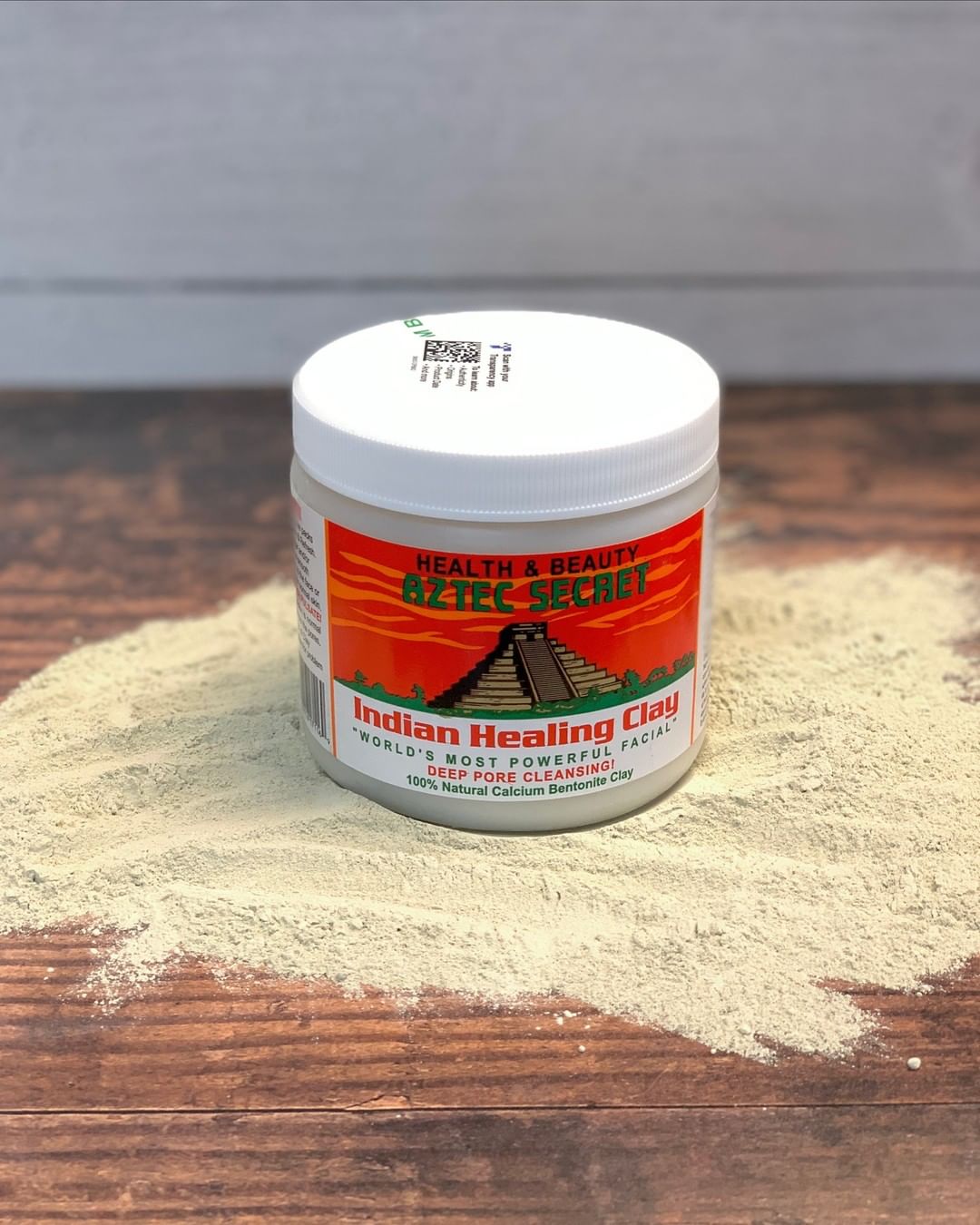 L&agrave; bản dupe ho&agrave;n hảo c&oacute; gi&aacute; rẻ hơn gấp mấy lần c&aacute;c sản phẩm hạng sang nổi tiếng, 6 m&oacute;n sau được "săn" đi&ecirc;n đảo tr&ecirc;n Amazon - Ảnh 2.