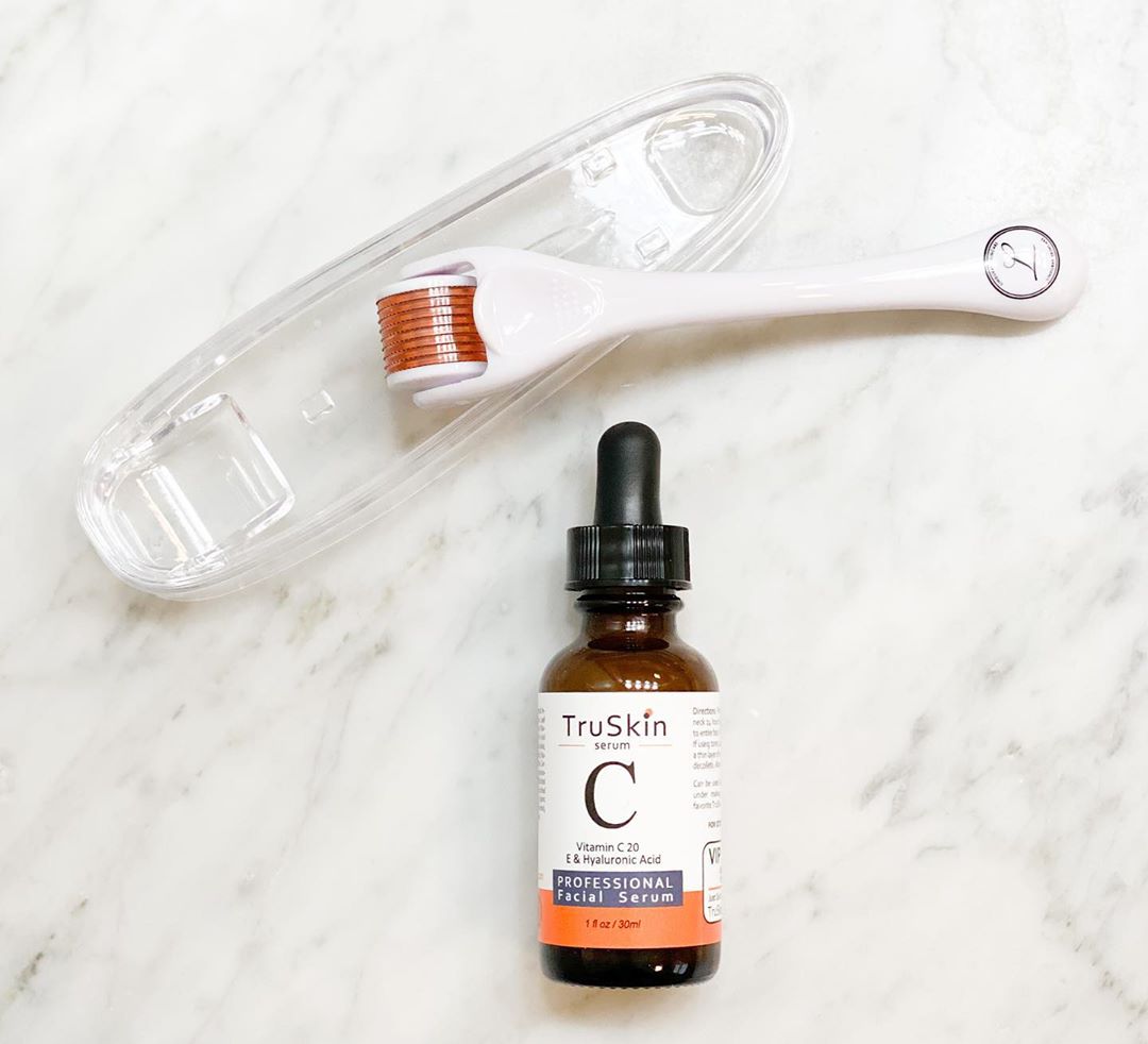 L&agrave; bản dupe ho&agrave;n hảo c&oacute; gi&aacute; rẻ hơn gấp mấy lần c&aacute;c sản phẩm hạng sang nổi tiếng, 6 m&oacute;n sau được "săn" đi&ecirc;n đảo tr&ecirc;n Amazon - Ảnh 6.