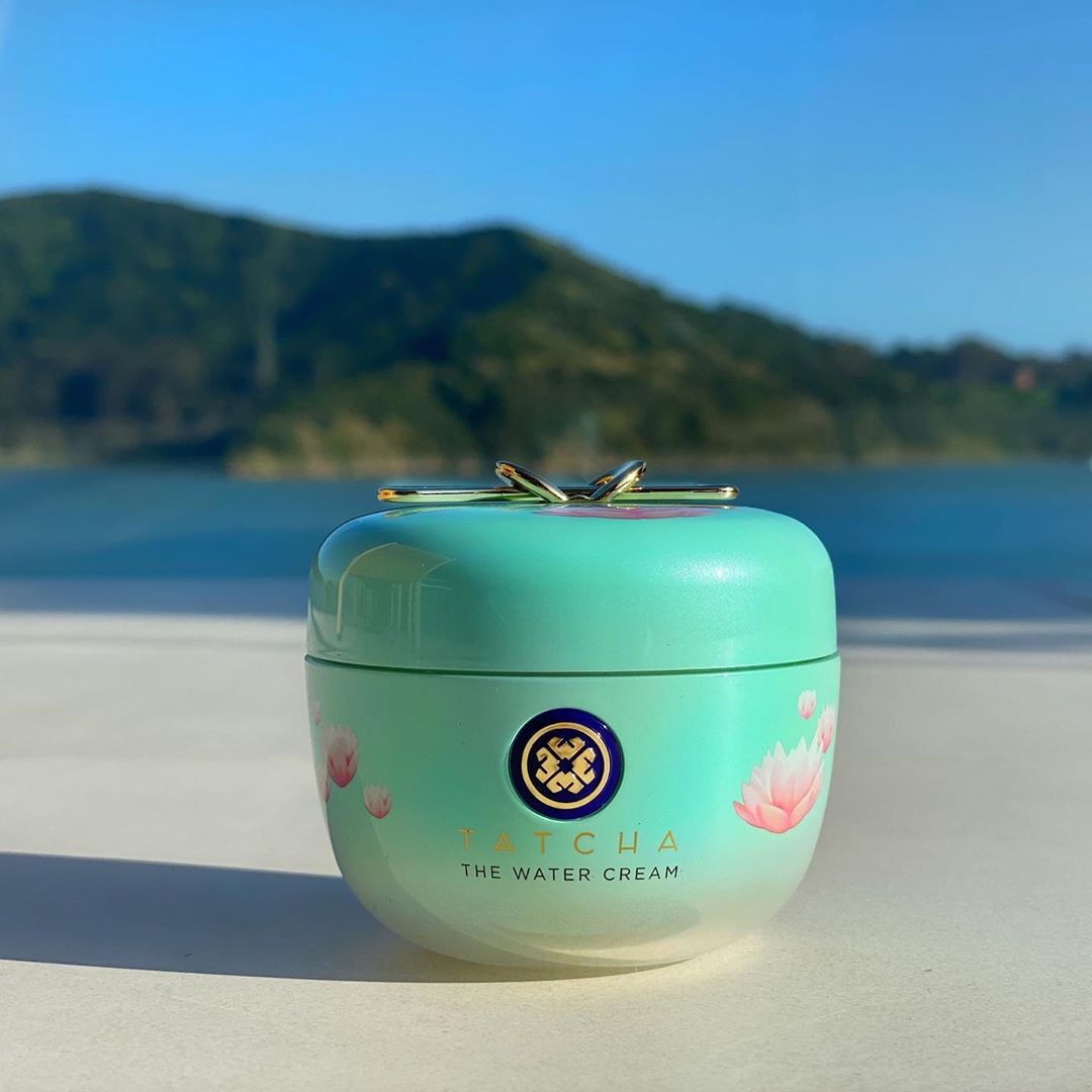 L&agrave; bản dupe ho&agrave;n hảo c&oacute; gi&aacute; rẻ hơn gấp mấy lần c&aacute;c sản phẩm hạng sang nổi tiếng, 6 m&oacute;n sau được "săn" đi&ecirc;n đảo tr&ecirc;n Amazon - Ảnh 9.