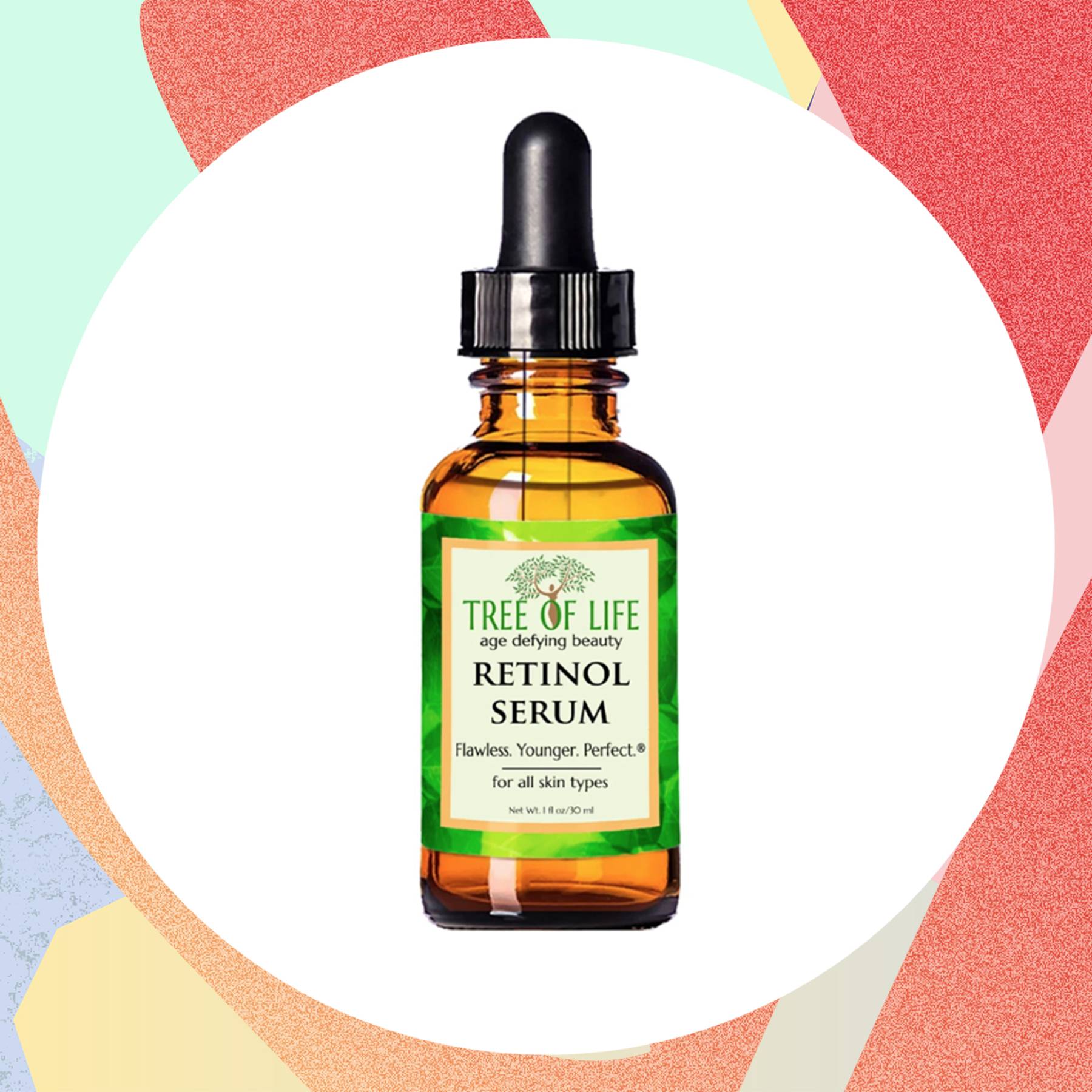 L&agrave; bản dupe ho&agrave;n hảo c&oacute; gi&aacute; rẻ hơn gấp mấy lần c&aacute;c sản phẩm hạng sang nổi tiếng, 6 m&oacute;n sau được "săn" đi&ecirc;n đảo tr&ecirc;n Amazon - Ảnh 4.