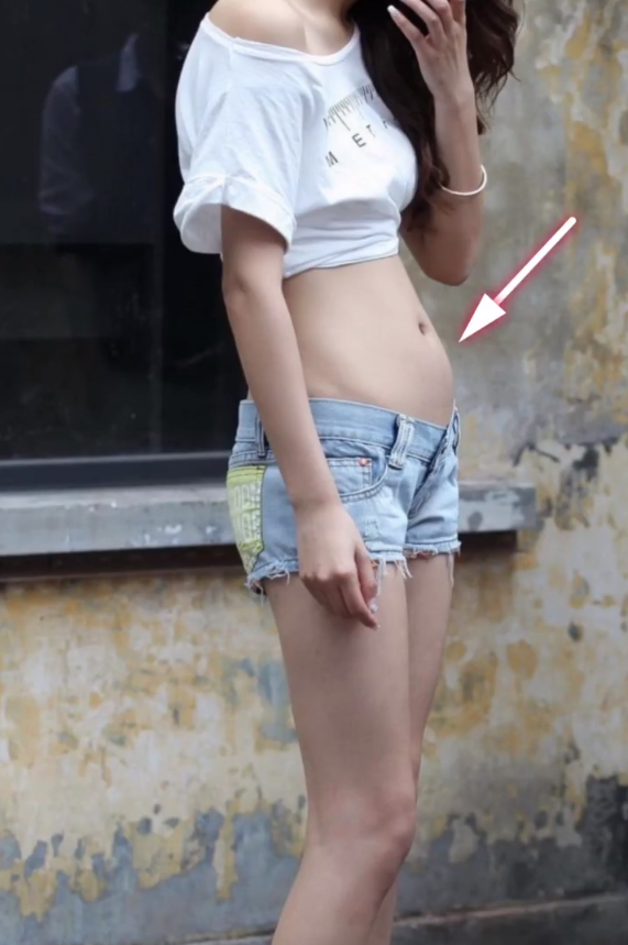 tập - Ảnh 1. tập - Ảnh 1.