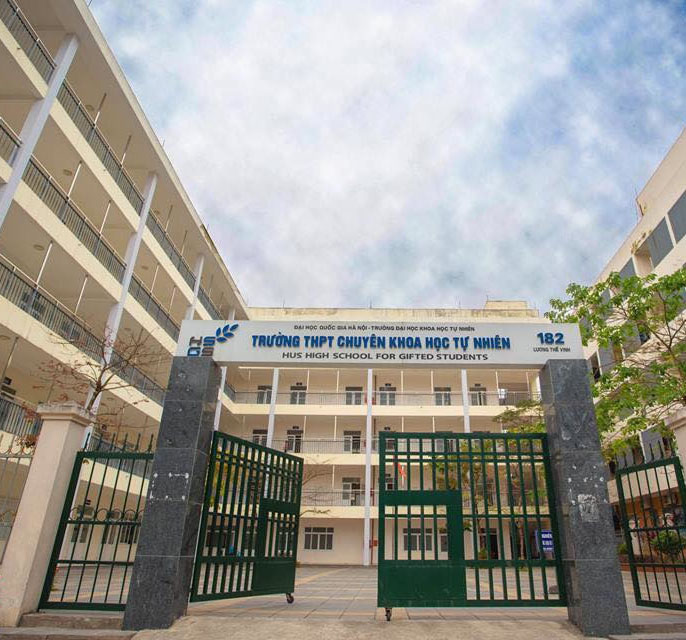 Thêm một trường kết thúc năm học sớm, chính thức cho học sinh được nghỉ hè - Ảnh 1. Thêm một trường kết thúc năm học sớm, chính thức cho học sinh được nghỉ hè - Ảnh 1.