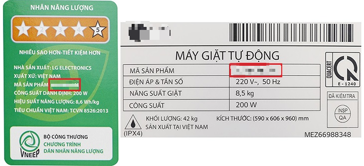 Hướng dẫn công thức đơn giản tính tiền điện và cùng tính nhanh hoá đơn “đau thương” 3 thiết bị ngốn điện nhất mỗi tháng - Ảnh 7.