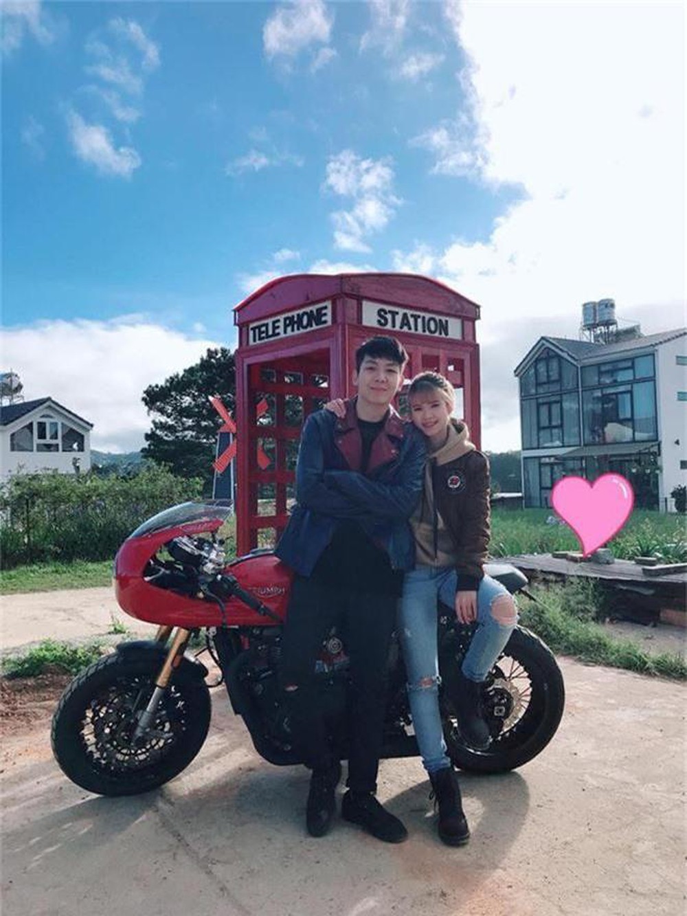 H&agrave;nh tr&igrave;nh từ y&ecirc;u tới cưới của Khởi My - Kelvin Kh&aacute;nh: Xem nhau như những người bạn tri kỷ, vẫn sống hạnh ph&uacute;c d&ugrave; kh&ocirc;ng con c&aacute;i - Ảnh 8.