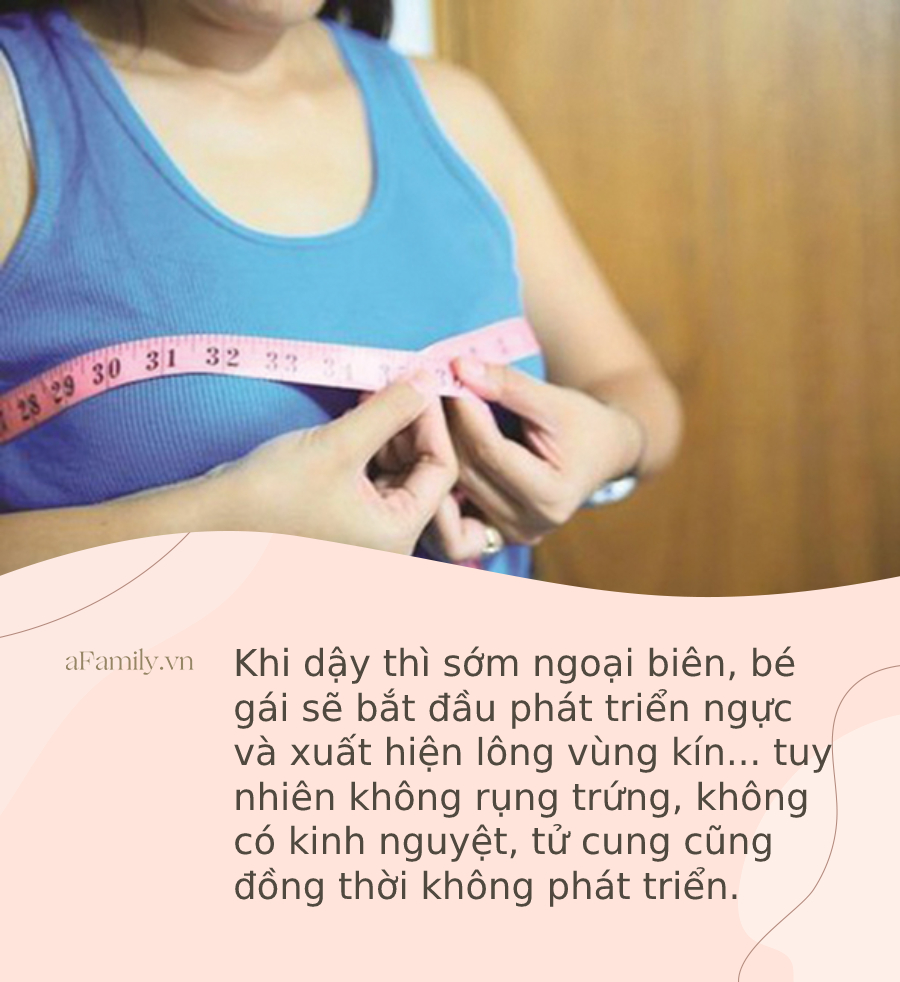 Bụng cô bé 5 tuổi ngày một phình to, bố mẹ tưởng khối u nhưng sự thật khiến cả thế giới sửng sốt, cảnh sát phải lập tức vào cuộc - Ảnh 7.