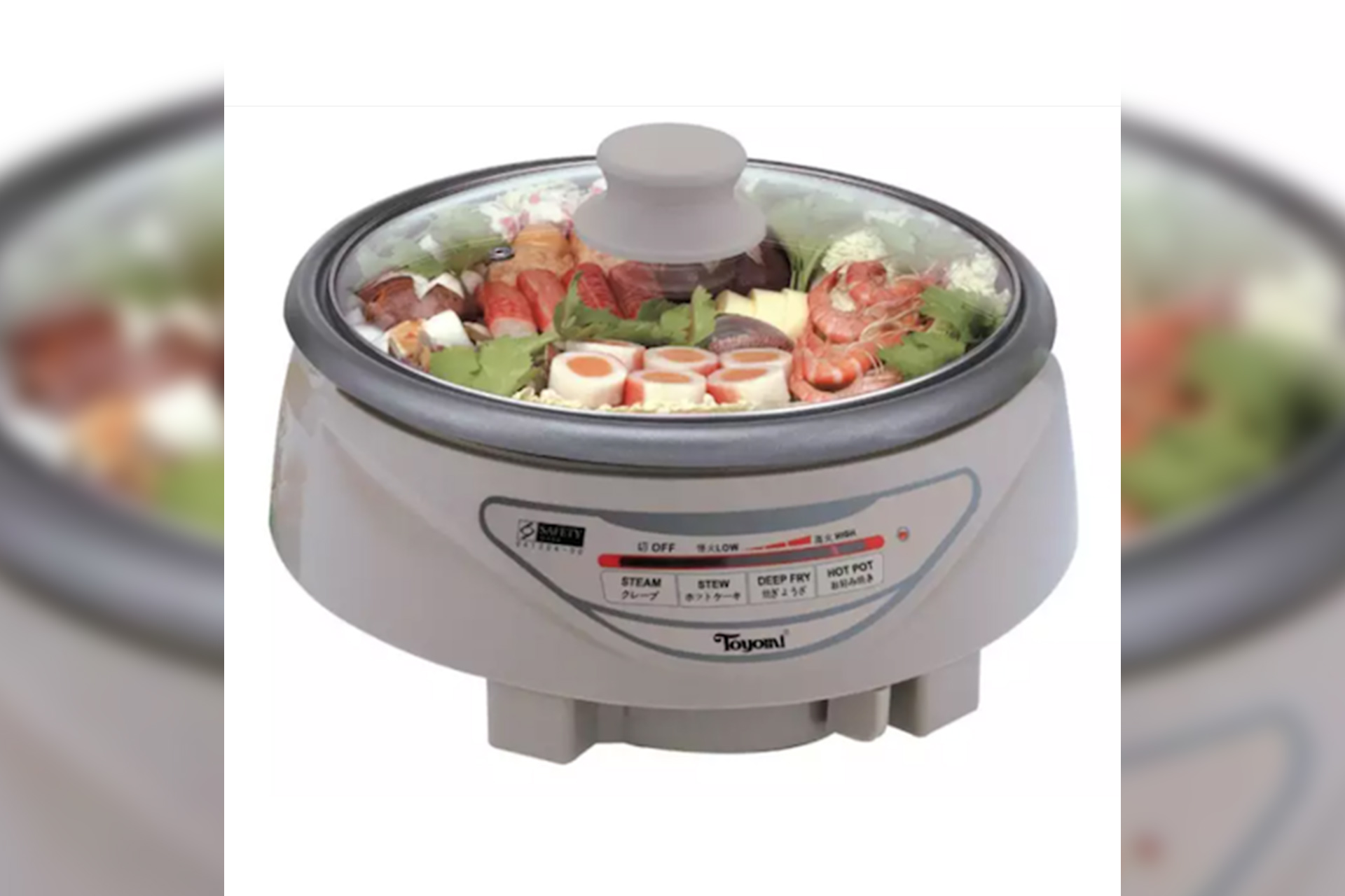 afnlazadaproducttoyomimulticooker-1592294159868833883918.jpg