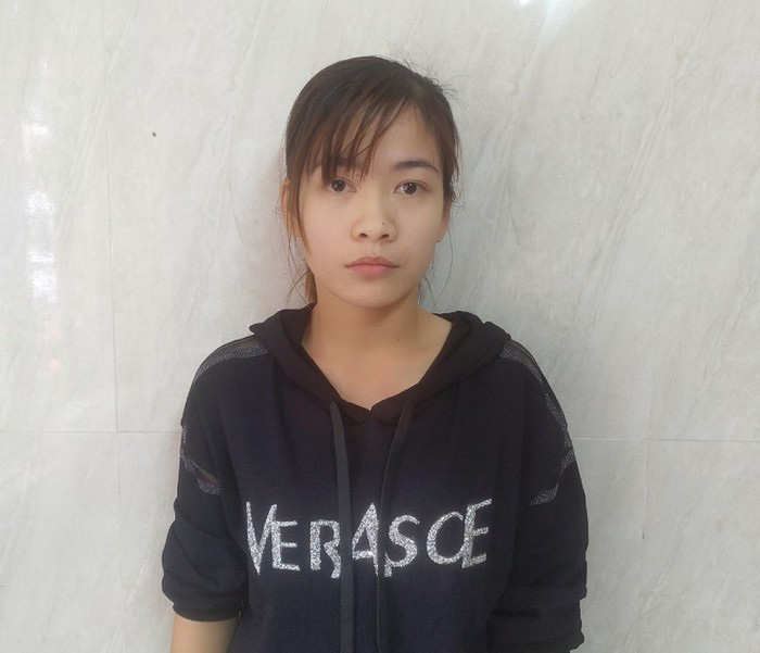 Làm giả giấy tờ để lấy chồng mới trong khi chưa ly dị chồng cũ - Ảnh 1. Làm giả giấy tờ để lấy chồng mới trong khi chưa ly dị chồng cũ - Ảnh 1.