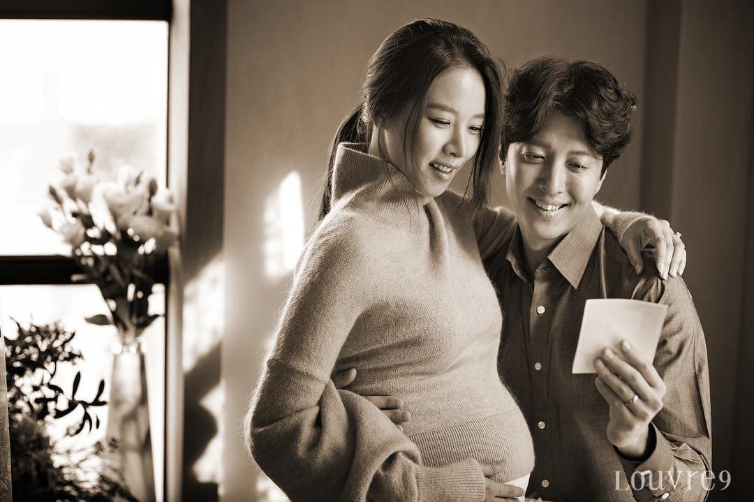Nóng nhất Naver Hàn Quốc hiện tại: Hé lộ nguyên nhân Lee Dong Gun và Jo Yoon Hee ly hôn? - Ảnh 5. Nóng nhất Naver Hàn Quốc hiện tại: Hé lộ nguyên nhân Lee Dong Gun và Jo Yoon Hee ly hôn? - Ảnh 5.