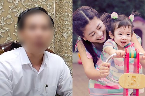 Luật sư đại diện của bố mẹ Mai Phương chính thức lên tiếng về việc bị bảo mẫu của bé Lavie kiện, khẳng định chuyện ủy quyền của Phùng Ngọc Huy là chưa có căn cứ - Ảnh 1.