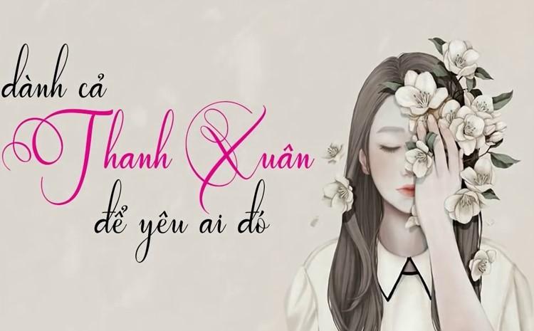 "Dốc hết vốn liếng" nhưng tỏ tình thất bại, dân mạng tranh ỏm tỏi chuyện rời đi hay tiếp tục đeo bám! - Ảnh 1.