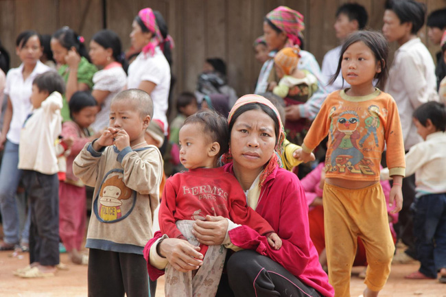 Fitobimbi vi chất tặng quà vi chất cho bé cao khỏe thông minh - Ảnh 2. Fitobimbi vi chất tặng quà vi chất cho bé cao khỏe thông minh - Ảnh 2.