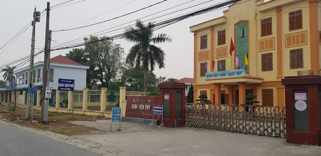 Vụ cô gái đầu độc chị họ bằng trà sữa vì yêu anh rể ở Thái Bình: Lời thừa nhận gây sốc của người anh rể - Ảnh 5. Vụ cô gái đầu độc chị họ bằng trà sữa vì yêu anh rể ở Thái Bình: Lời thừa nhận gây sốc của người anh rể - Ảnh 5.