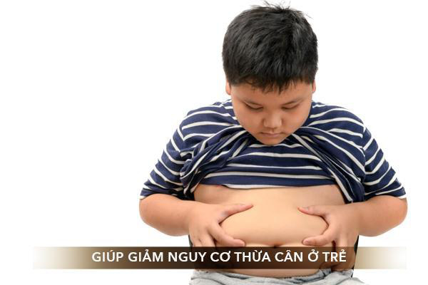 Sữa hạt dinh dưỡng &ndash; Thực phẩm l&yacute; tưởng cho trẻ em - Ảnh 1.