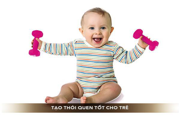Sữa hạt dinh dưỡng &ndash; Thực phẩm l&yacute; tưởng cho trẻ em - Ảnh 3.