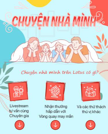 M&acirc;m cơm bố nấu: M&oacute;n mặn, m&oacute;n nhạt nhưng đầy ắp y&ecirc;u thương - Ảnh 4.