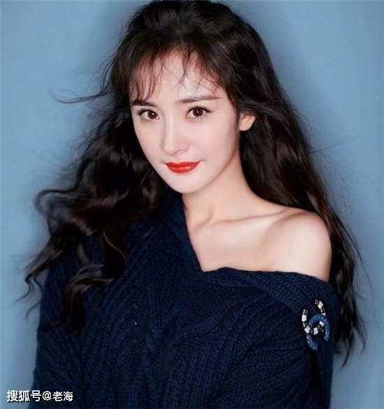 Bố của Dương Mịch lên tiếng bất bình thay con gái và phản ứng bất ngờ của cộng đồng mạng - Ảnh 2. Bố của Dương Mịch lên tiếng bất bình thay con gái và phản ứng bất ngờ của cộng đồng mạng - Ảnh 2.