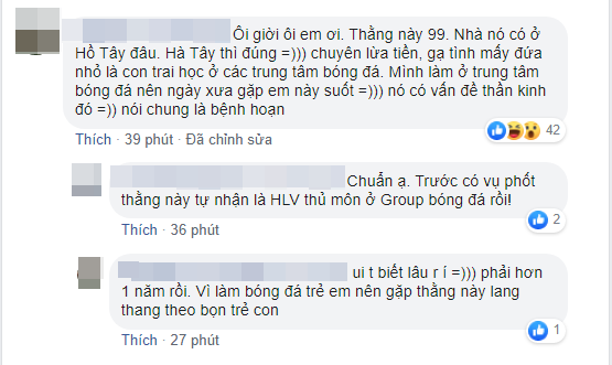 Vụ &quot;bóc phốt&quot; hot nhất ngày thứ Hai: Hẹn hò qua mạng để quên túi xách ở xe bạn trai, cô gái nhắn tin xin lại thì bị chửi &quot;Anh đi SH mà phải lấy tiền của mày à?&quot; - Ảnh 4.