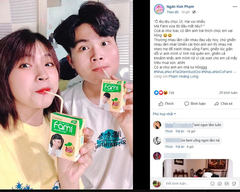 Trăm nẻo &ldquo;ghiền nh&agrave;&rdquo; của cư d&acirc;n mạng, nhiều c&aacute;i muốn t&eacute; ghế nhưng chốt lại vẫn l&agrave; ch&acirc;n l&yacute;: &ldquo;Nh&agrave; l&agrave; nơi ta ghiền suốt đời&rdquo; - Ảnh 4.