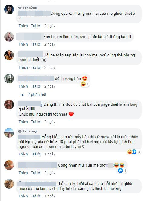 Trăm nẻo &ldquo;ghiền nh&agrave;&rdquo; của cư d&acirc;n mạng, nhiều c&aacute;i muốn t&eacute; ghế nhưng chốt lại vẫn l&agrave; ch&acirc;n l&yacute;: &ldquo;Nh&agrave; l&agrave; nơi ta ghiền suốt đời&rdquo; - Ảnh 8.