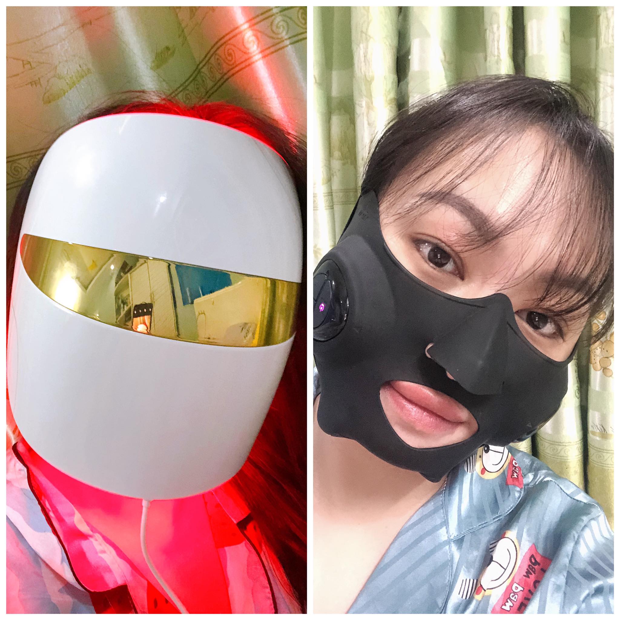 Hòa - Ảnh 5. Hòa - Ảnh 5.