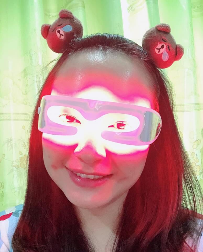 Hòa - Ảnh 6. Hòa - Ảnh 6.