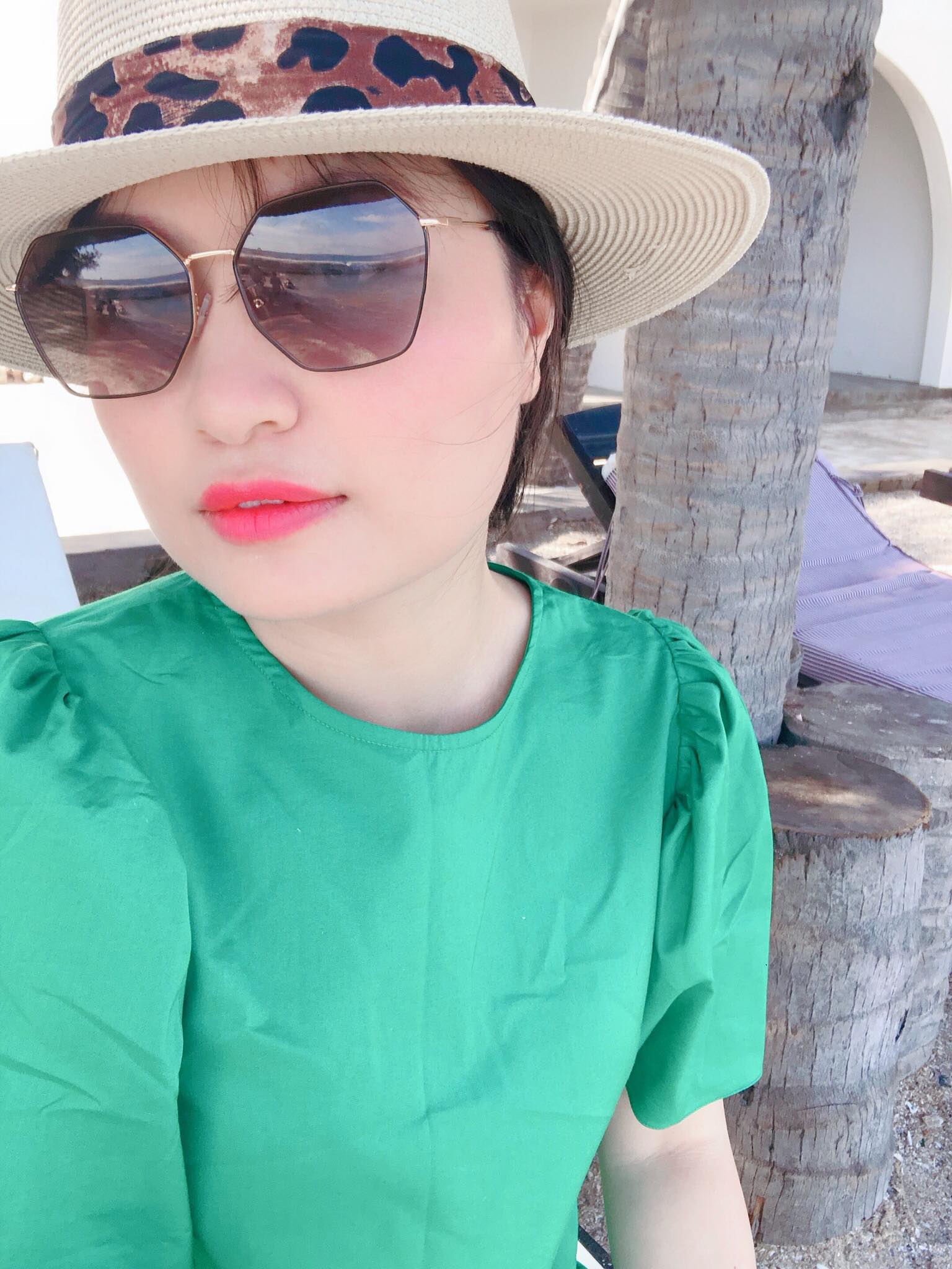 Hòa - Ảnh 3. Hòa - Ảnh 3.