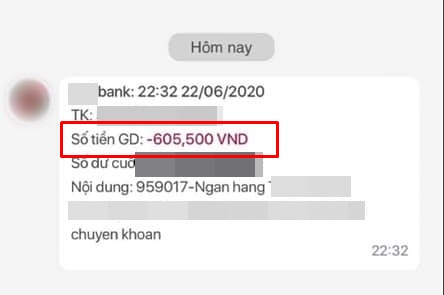 Đi Nha Trang du lịch, cô gái giận &quot;phát ói&quot; vì gặp quán hải sản chặt chém: 350k/ đĩa móng tay xào rau muống, thêm đĩa hàu sống thành 600k - Ảnh 3.