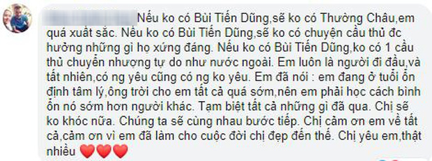 Liên hoàn phốt những &quot;người hùng Thường Châu&quot; năm nào, trùng hợp lạ kì đều dính dáng ít nhiều tới &quot;người chị thân thiết&quot; này - Ảnh 9.