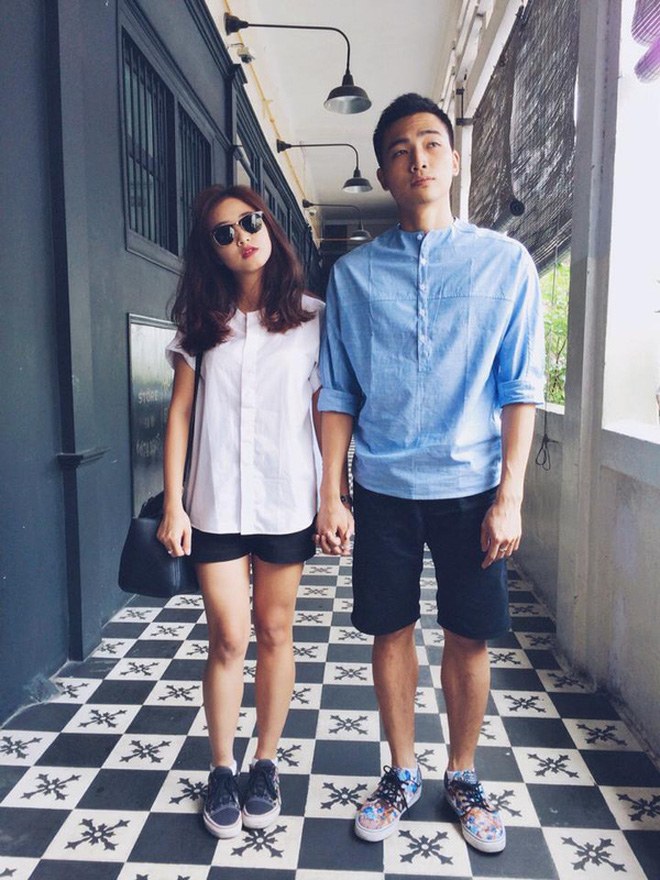 Soi đường t&igrave;nh của hội chị em thị phi nhất showbiz Việt mấy ng&agrave;y nay: Chi Pu - Quỳnh Anh Shyn nhiều lần tai tiếng, "chị em tương t&agrave;n" v&igrave; một người - Ảnh 8.