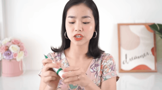 6 sản phẩm skin care khiến beauty blogger thất vọng: - Ảnh 4.