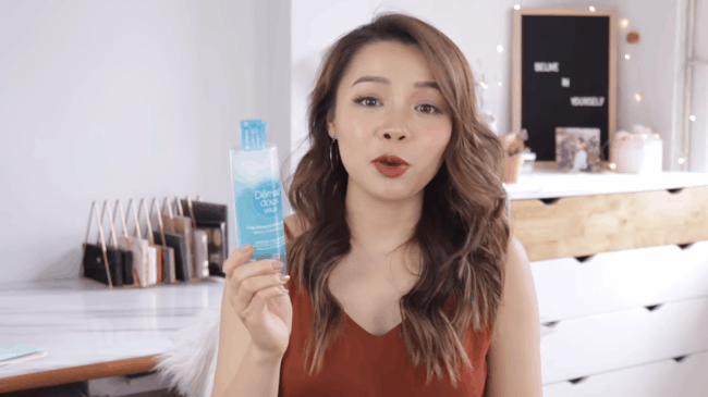 6 sản phẩm skin care khiến beauty blogger thất vọng: - Ảnh 8.