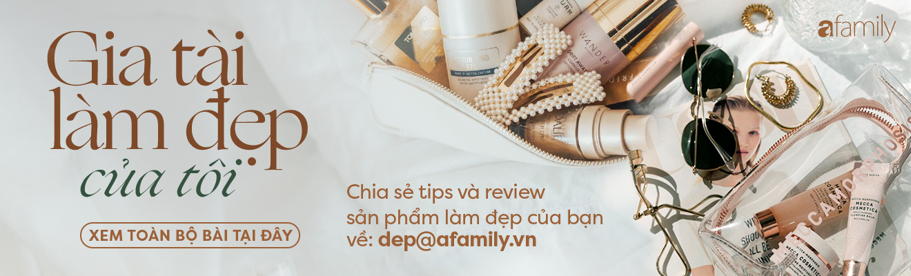 Bác sĩ khuyên chị em nên sắm 1 trong 5 lọ toner nhanh chóng đưa da chạm ngưỡng căng sáng, không chút khuyết điểm - Ảnh 7.