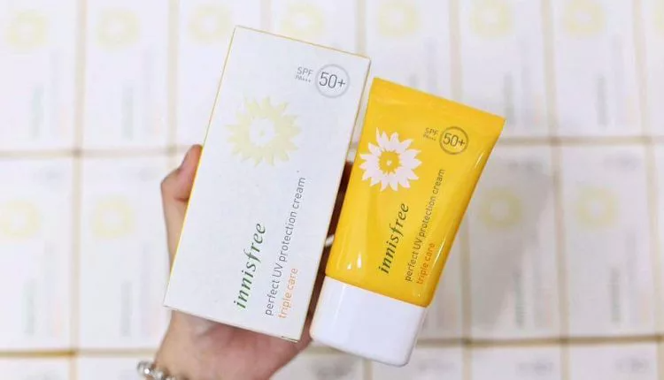 Những sản phẩm skin care khiến beauty blogger - Ảnh 5.