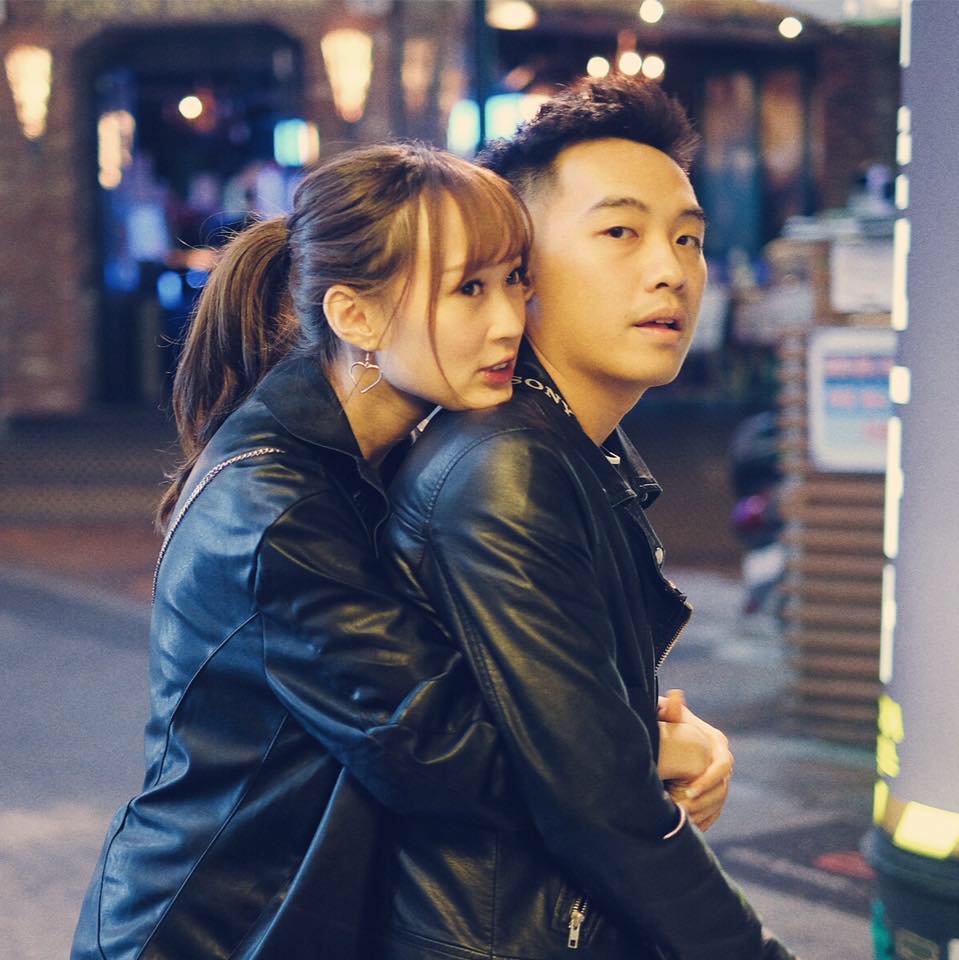 Soi đường t&igrave;nh của hội chị em thị phi nhất showbiz Việt mấy ng&agrave;y nay: Chi Pu - Quỳnh Anh Shyn nhiều lần tai tiếng, "chị em tương t&agrave;n" v&igrave; một người - Ảnh 10.