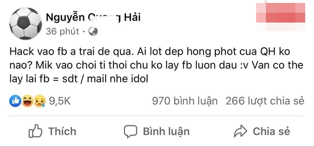 Những người hùng Thường Châu và liên hoàn phốt, trùng hợp lạ kì đều dính dáng ít nhiều tới &quot;người chị thân thiết&quot; này - Ảnh 8.