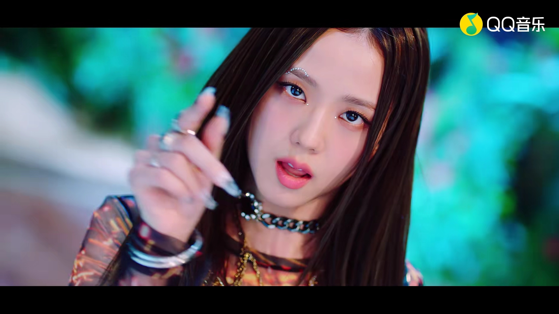 MV 'How You Like That' của BlackPink đạt 1 tỉ lượt xem nhanh nhất K-pop