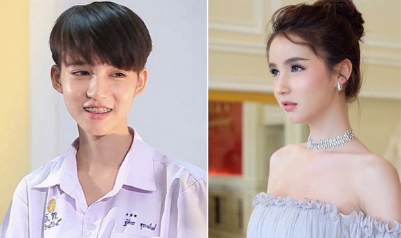 Không chỉ có giới tính thứ 3, loạt phân loại này sẽ khiến nhiều người ngạc nhiên tột độ, lập đình rồi chưa chắc đã "thẳng" đâu nhé! - Ảnh 3. Không chỉ có giới tính thứ 3, loạt phân loại này sẽ khiến nhiều người ngạc nhiên tột độ, lập đình rồi chưa chắc đã "thẳng" đâu nhé! - Ảnh 3.