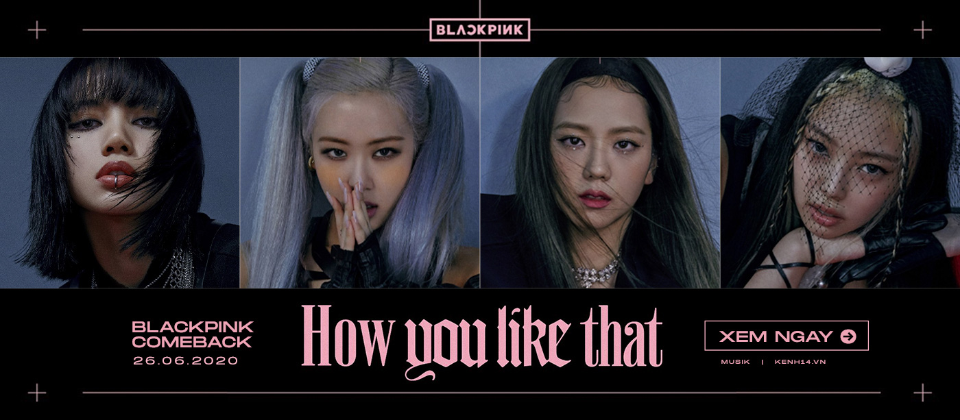 Rosé có 1 pha hủy dung trong MV How You Like That nhưng đây lại là lúc nhan sắc cô bùng nổ nhất - Ảnh 7.